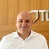 Cüneyt Acar