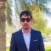 Irshad Muhammad