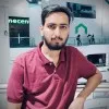 Chetan Gour