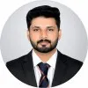 Ramseed Ibrahim