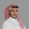 Abdulelah Al Madi