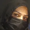 Rafia Riaz