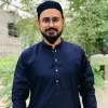 NaBeEl Ansari