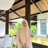 Nabilah Najwa