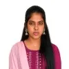 Radhika Selvan