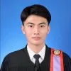 Peerapat Limvijitwong