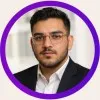 Saad Osman