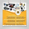OpenIT System