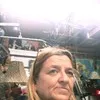 denise currie