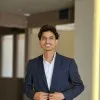 Vivek Parit