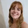 Carina Castanho