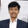 VIVEKKUMAR RAVAL