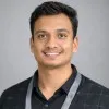 SHUBHAM KATRE