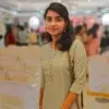Poojashree