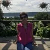 lisa atzmon