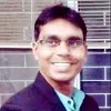 Pranay Prabodh