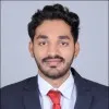 BHARATH SINGH