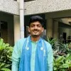 Pranay Patel
