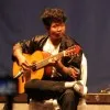 M Farand Ilalang
