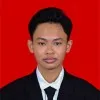 Ardika Aji Setiawan