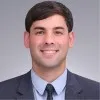 Jonathan Cardona