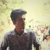SriHari