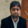 MOHAMMAD HASNAIN