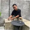 Nur Muhammad Ponco Putro