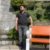 KSHITIJ SRIVASTAV