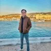 Elie El Khoury