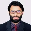 Arsalan Saqib