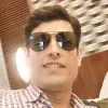 Dheeraj Kumar