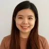 Faith Loh