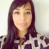 Andrea Vargas