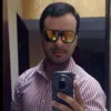Anderson Assis Assis