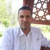 Bilal Berkyez