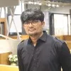 Nishant Patel