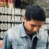 Nyoman Wiguna Prakarsa