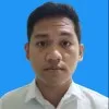 Ahmad Ramadhan