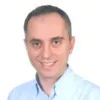 Cem