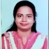 Nikitha Anbalagan