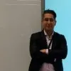 Ersin Uğur