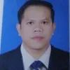 Roy Baliquidang