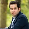 Farzad Gharibi