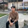 riswan syamsuri