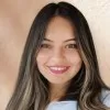 Alondra Valencia