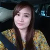 Judi Alano
