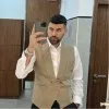 Rachdi Bendif