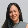 Maria Gabriela Castillo
