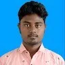 Praveen Durai